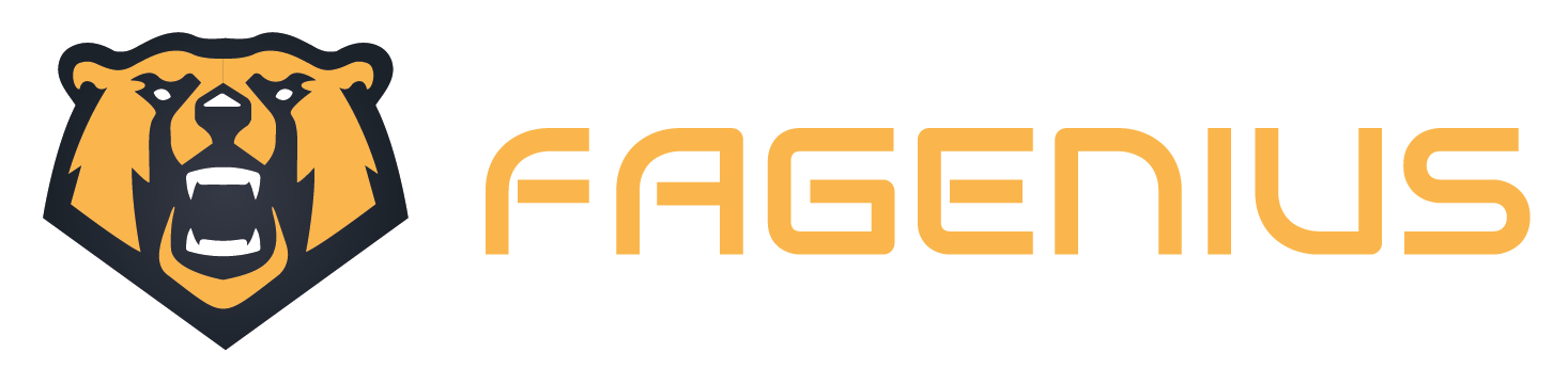 Faculdade Fagenius